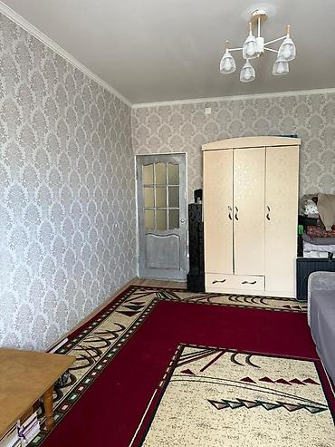 Продажа квартир: 1 комната, 25 м² — 8