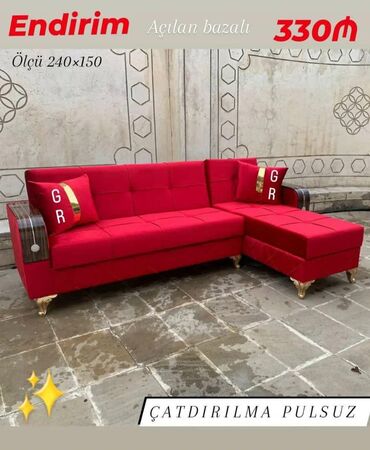 Künc divan, Nabuk, Bazalı, Açılan, Kitab
