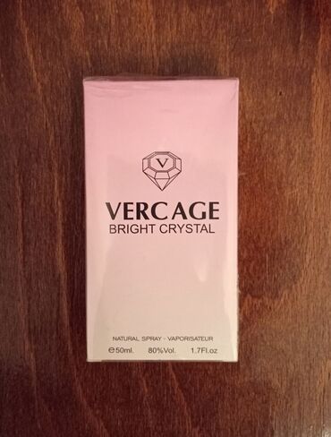 детокс чай для похудения отзывы: Ətir Versace. Təzə.
Духи Версаче. Новые