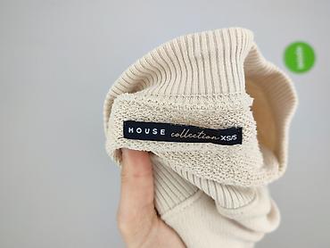 bluzy haus: House, Bluza damska
, rozmiar XS — 4