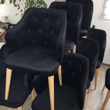 Stolice: Opremite vas dom,poslovni prostor,lokal modernim stolicama,veliki — 13