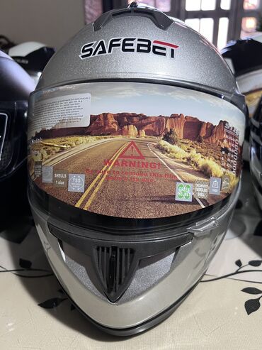 Спецодежда: #мотошлем #мотошлемы #мотошлем Бишкек #шлем #шлемдлямотоцикла — 12