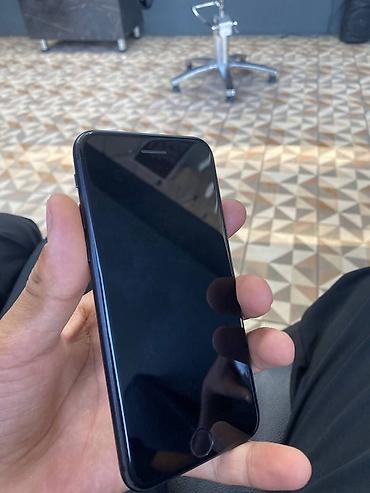 samsung а6: IPhone 7,32/100 полный работает черный и самсунг а04 - Модель: iPhone — 4