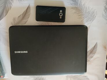 komputer ekran şəkilləri: İşlənmiş Samsung, 11.6 ", Intel Pentium, 512 GB, Ünvandan götürmə