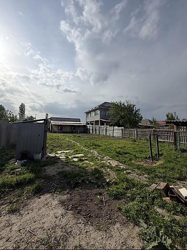 Продажа времянок: ‼️СРОЧНО ПРОДАЕТСЯ ДОМ ‼️ уютный и теплый, с полным евроремонтом + — 19