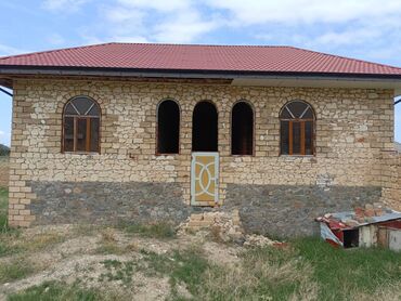 Həyət evləri və villaların satışı: 9 otaq, 150 kv. m -da lalafo.az — 7 Həyət evləri və villaların satışı: 9 otaq, 150 kv. m — 7