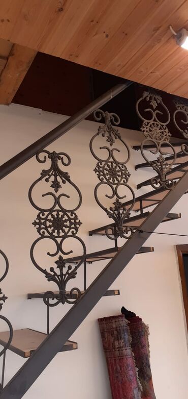 Həyət evləri və villaların satışı: Hövsan qəs. 4 otaqlı, 160 kv. m, Kredit yoxdur, Yeni təmirli -da lalafo.az — 24 Həyət evləri və villaların satışı: Hövsan qəs. 4 otaqlı, 160 kv. m, Kredit yoxdur, Yeni təmirli — 24