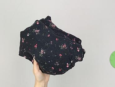 polen primark: Primark, Body damskie, rozmiar S — 6