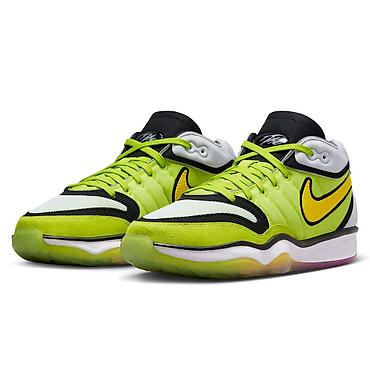 Мужские кроссовки, 42, 42.5, Nike, Новый, цвет - Зеленый, Платная доставка, Бесплатная доставка, Самовывоз