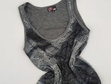 sukienki boho damskie allegro: Yumi, Сукня жіноча, розмір S