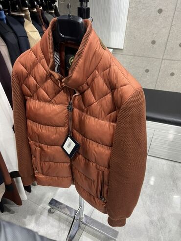 %D0%B2%D0%B8%D0%BD%D1%82%D0%B0%D0%B6%D0%BD%D1%8B%D0%B5 %D0%BE%D0%B4%D0%B5%D0%B6%D0%B4%D1%8B: Мужские куртки Stefano Ricci Отличного качества Размеры уточняйте