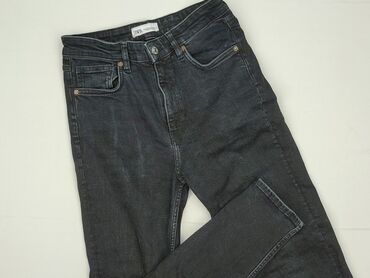 Zara, Джинси жіночі, L