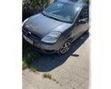 Glave motora: GLAVA MOTORA ZA FORD C-MAX, FIESTA, FOCUS . OD 2000. DO 2015. GOD — 30