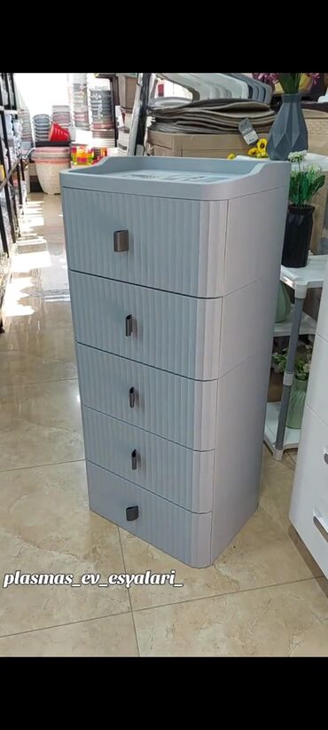 Dolablar: Yeni -da lalafo.az — 3 Dolablar: Yeni — 3