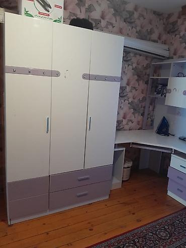 *dolab 120₼*
*ünvan Hövsan z⁹⁰kod* E lalafo.az -da *dolab 120₼*
*ünvan Hövsan z⁹⁰kod* E