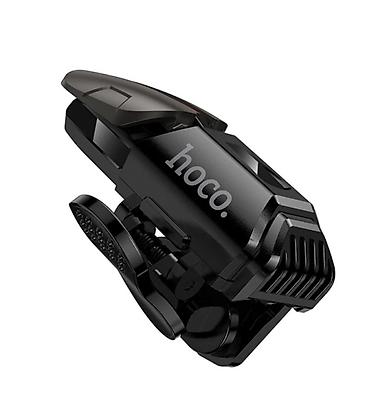nintendo controller: Игровые триггеры для смартфона HOCO GA22 (набор из 2 шт.) - — 4
