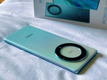 honor 7x: Honor Honor 9X Pro | 128 GB | rəng - Yaşıl