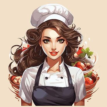 корейский кыргызский перевод: Ресторан Chiken Star приглашает на работу! Требуется девушка в — 1