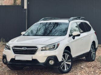 map датчик гбо: Subaru Outback: 2018 г., 2.5 л, Вариатор, Бензин, Кроссовер