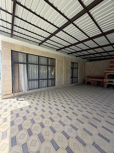 азия пелес: Коттедж, Asia Palace, Сары-Ой, 9 мест — 3