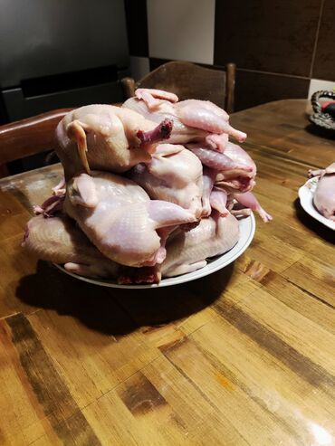 тушка курицы цена бишкек: Продаю тушки домашних, молодых перепелов. Село Кок жар( Таштар-ата )