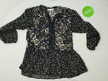 101 sukienek: Reserved, Sukienka damska, rozmiar 2XS — 2
