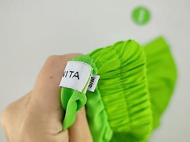 basic by o la la: Spódnica damska, rozmiar S — 7