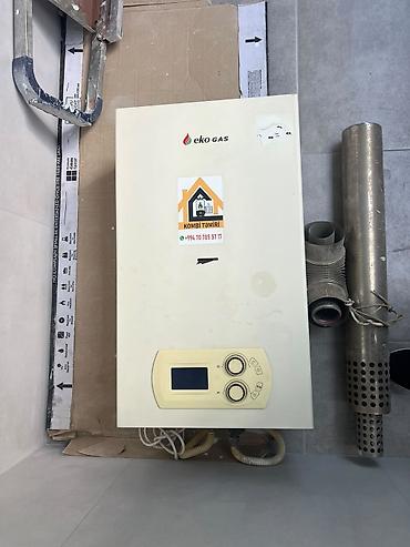 azerbaycan elektrik avtomobil: Kombi 24luk 240 Azn. Tam işləkdir. Ünvan Qarayev. Nərgiz🌾1016 — 1