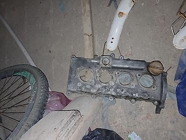 011 matoru: Opel Astra H 1.7 dizel isuzu matoru ehtiyyat hissələri Təsvir: - 4 — 1