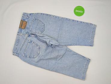 star jeans: Vertus, Jeansy damskie, rozmiar S — 3