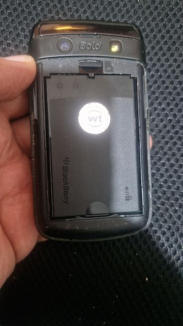 telefon tap: Word telekomdan alinib ustada olmayib zavod veziyyetinderir.Hec bir — 4