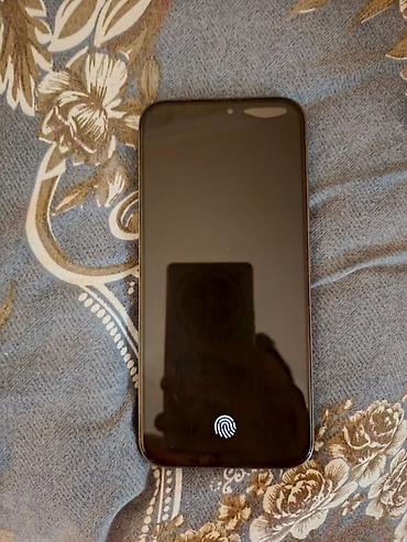 honor 400 lite buy: Honor 400 Lite, 256 GB, rəng - Boz, Face ID, İki sim kartlı, Barmaq izi — 1
