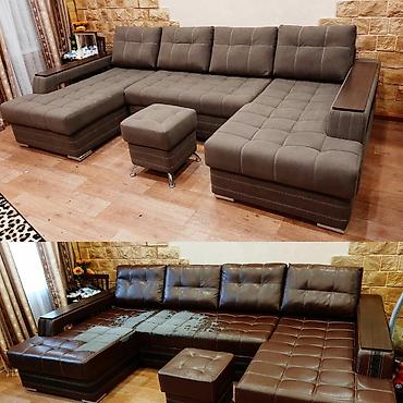 Sifarişlə divanlar: Divan — 10