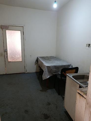 Долгосрочная аренда комнат: 1 м², С мебелью — 3