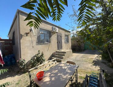 Həyət evləri və villaların satışı: Maştağa qəs. 3 otaqlı, 90 kv. m -da lalafo.az — 3 Həyət evləri və villaların satışı: Maştağa qəs. 3 otaqlı, 90 kv. m — 3