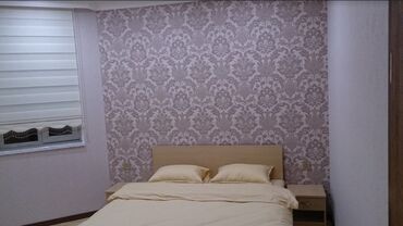 Günlük kirayə evlər: 20 kv. m, 1 otaqlı -da lalafo.az — 1 Günlük kirayə evlər: 20 kv. m, 1 otaqlı — 1