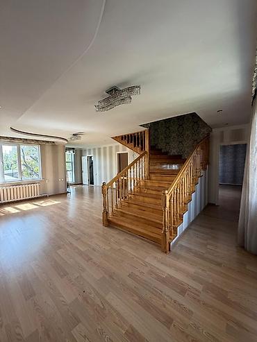 Продажа коттеджей и домов: ‼️Срочно только сегодня 🔥🔥🔥 🔥Продается 3х этаж Дом *235м* 📍 — 1