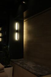 Продажа домов: Таунхаус, 285 м², 6 комнат, Агентство недвижимости, Дизайнерский ремонт — 21