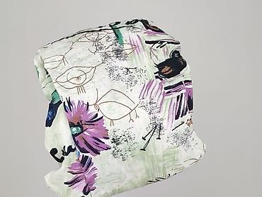 spódnice lee: Spódnica damska, rozmiar XL — 5
