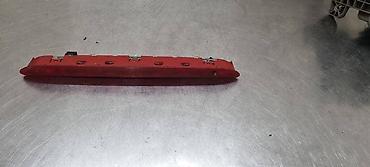 tomos bt 50: TRECE SVETLO ZA VOLKSWAGEN GOLF 7 - 5K0945087C | Trece svetlo Golf 7 — 2