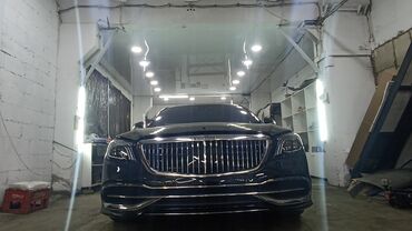 Натяжной потолок: Натяжной потолок 3D потолки, Матовое, Глянцевое Монтаж, Бесплатная консультация, Бесплатный замер — 4