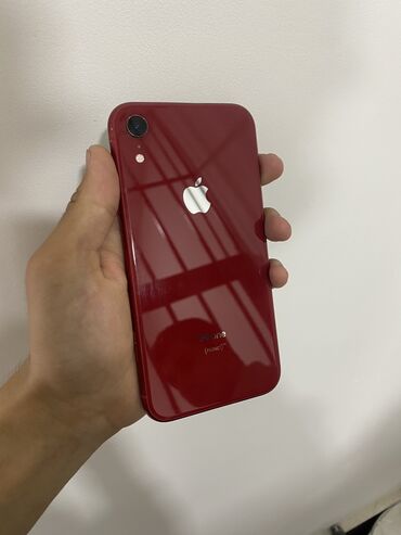 xr iphone цена: IPhone Xr | 64 ГБ Красный | Гарантия | Зарядное устройство, Защитное стекло, Чехол | NFC at lalafo.kg xr iphone цена: IPhone Xr | 64 ГБ Красный | Гарантия | Зарядное устройство, Защитное стекло, Чехол | NFC