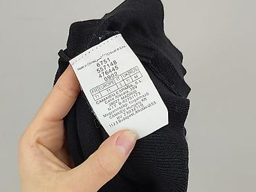 camargue sweter: Camaïeu, Sweter damski, rozmiar S — 5