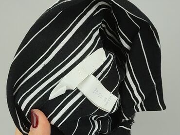 Koszule: H&M, Koszula damska, M — 7