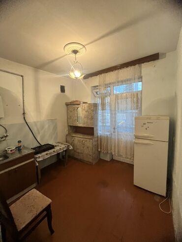 Uzunmüddətli kirayə mənzillər: Astara Merkezinde Sim Sim arxasinda Ev kiraya verilir uzun müdetli — 3