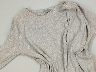 Cos, Women's blouse, size M