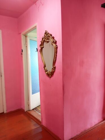 Köhnə tikili: Ağstafa, 3 otaqlı, Köhnə tikili, 48 kv. m -da lalafo.az — 9 Köhnə tikili: Ağstafa, 3 otaqlı, Köhnə tikili, 48 kv. m — 9