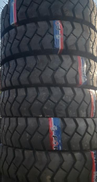 yük dasima: Yeni Şin 315 / 80 / R 16 — 1
