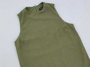 kamizelka bugatti: New Look, Top damski, rozmiar XL — 1