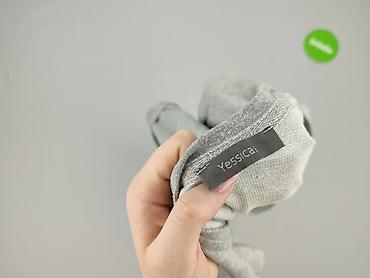 koszulki tex: Yessica, T-shirt damski, rozmiar L — 4